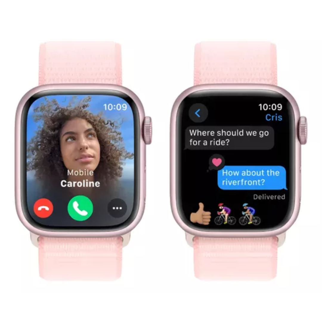 Miniatura 4 de Apple Watch Series 9